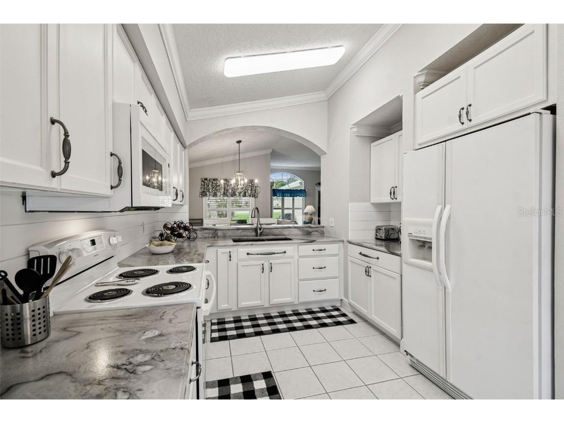 11647 Wheatfield Loop Hudson FL 34667 W7880442 image10