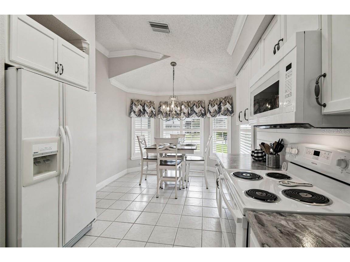 11647 Wheatfield Loop Hudson FL 34667 W7880442 image11