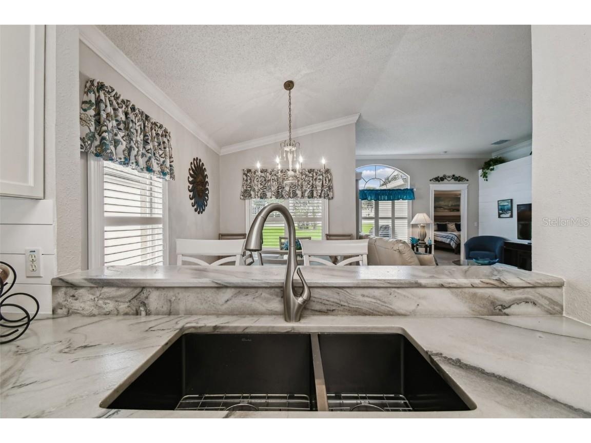 11647 Wheatfield Loop Hudson FL 34667 W7880442 image12