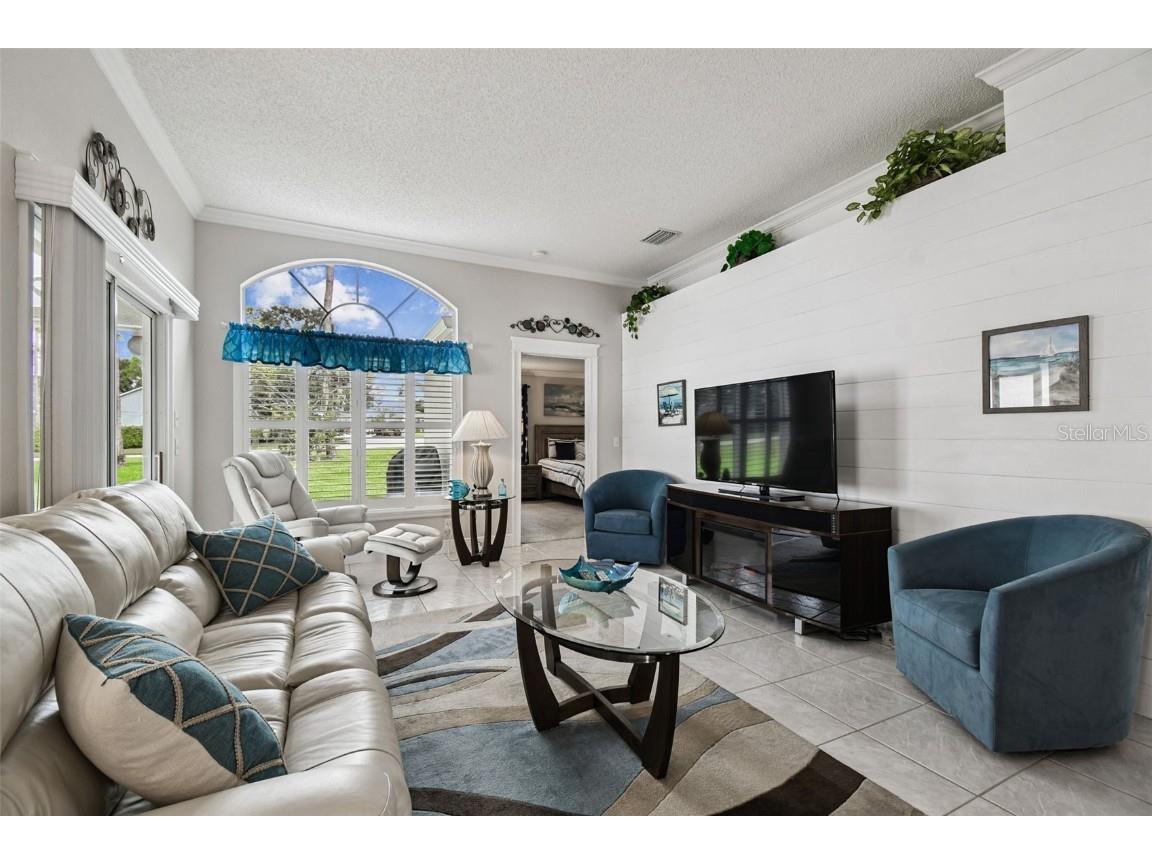 11647 Wheatfield Loop Hudson FL 34667 W7880442 image14