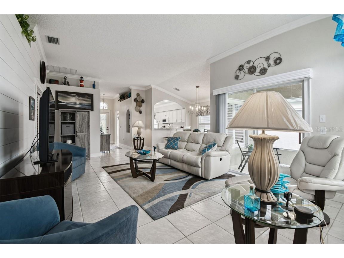 11647 Wheatfield Loop Hudson FL 34667 W7880442 image15