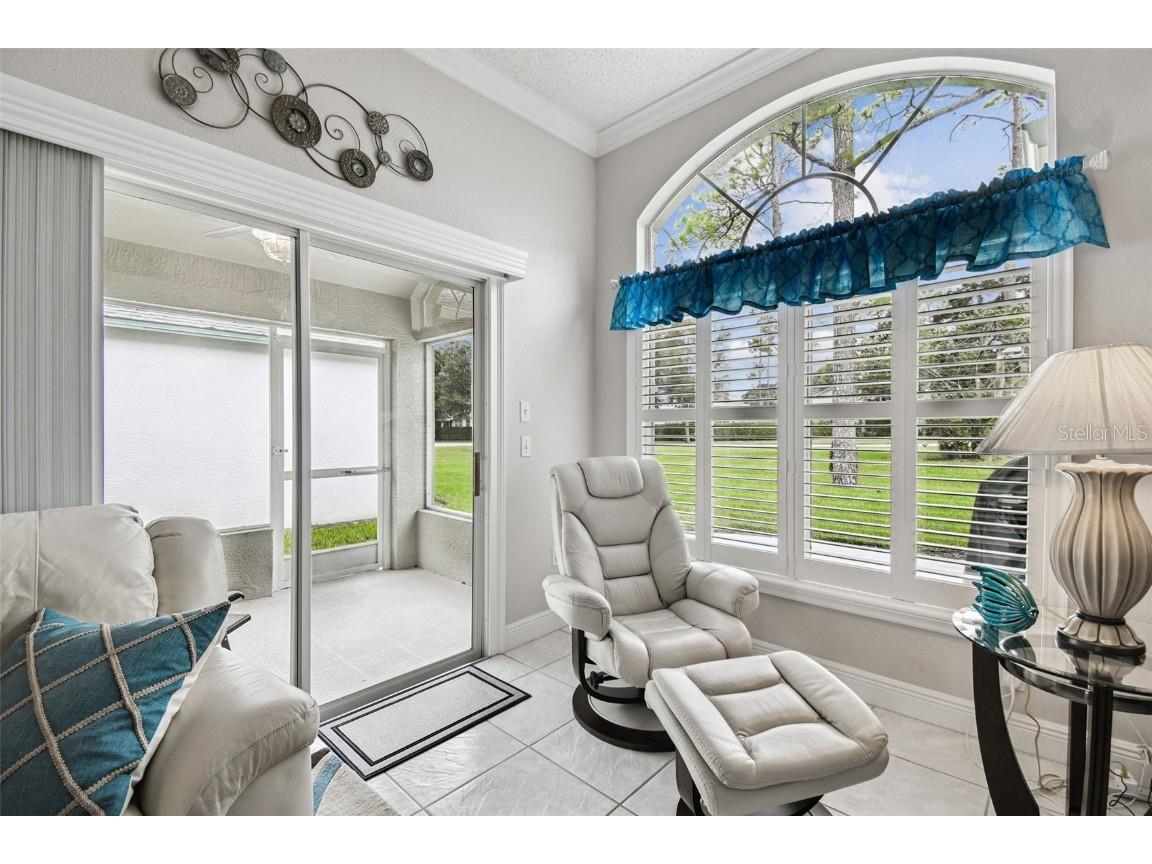 11647 Wheatfield Loop Hudson FL 34667 W7880442 image16