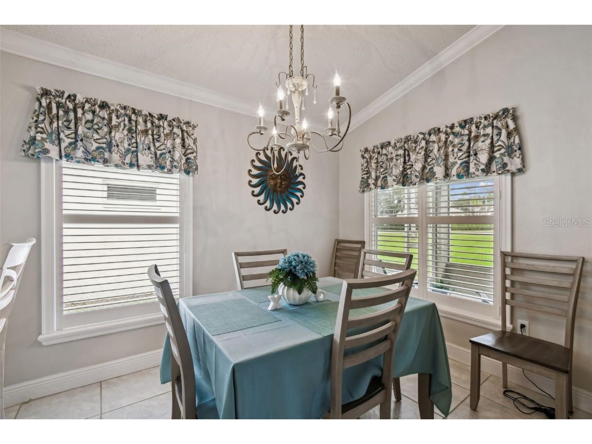 11647 Wheatfield Loop Hudson FL 34667 W7880442 image17