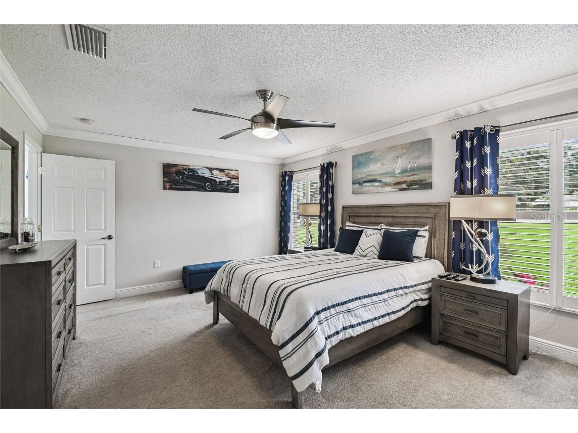 11647 Wheatfield Loop Hudson FL 34667 W7880442 image18