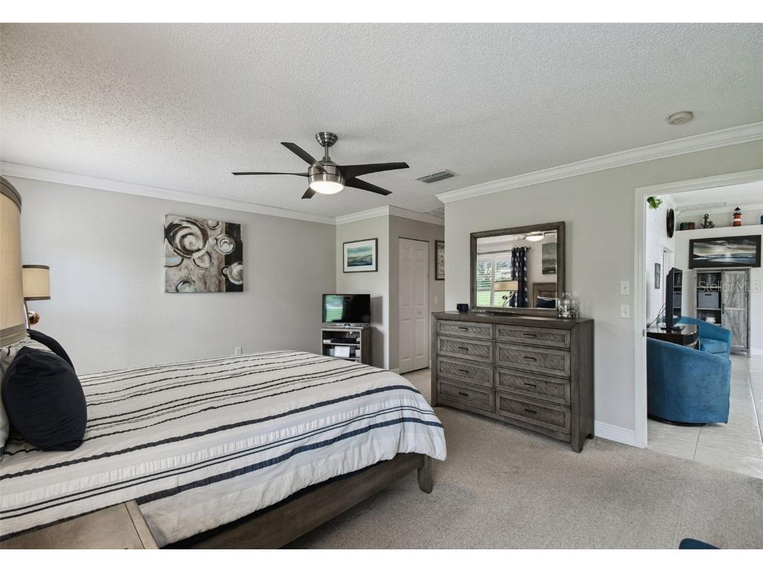 11647 Wheatfield Loop Hudson FL 34667 W7880442 image19