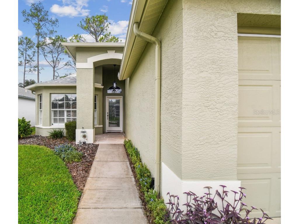 11647 Wheatfield Loop Hudson FL 34667 W7880442 image2