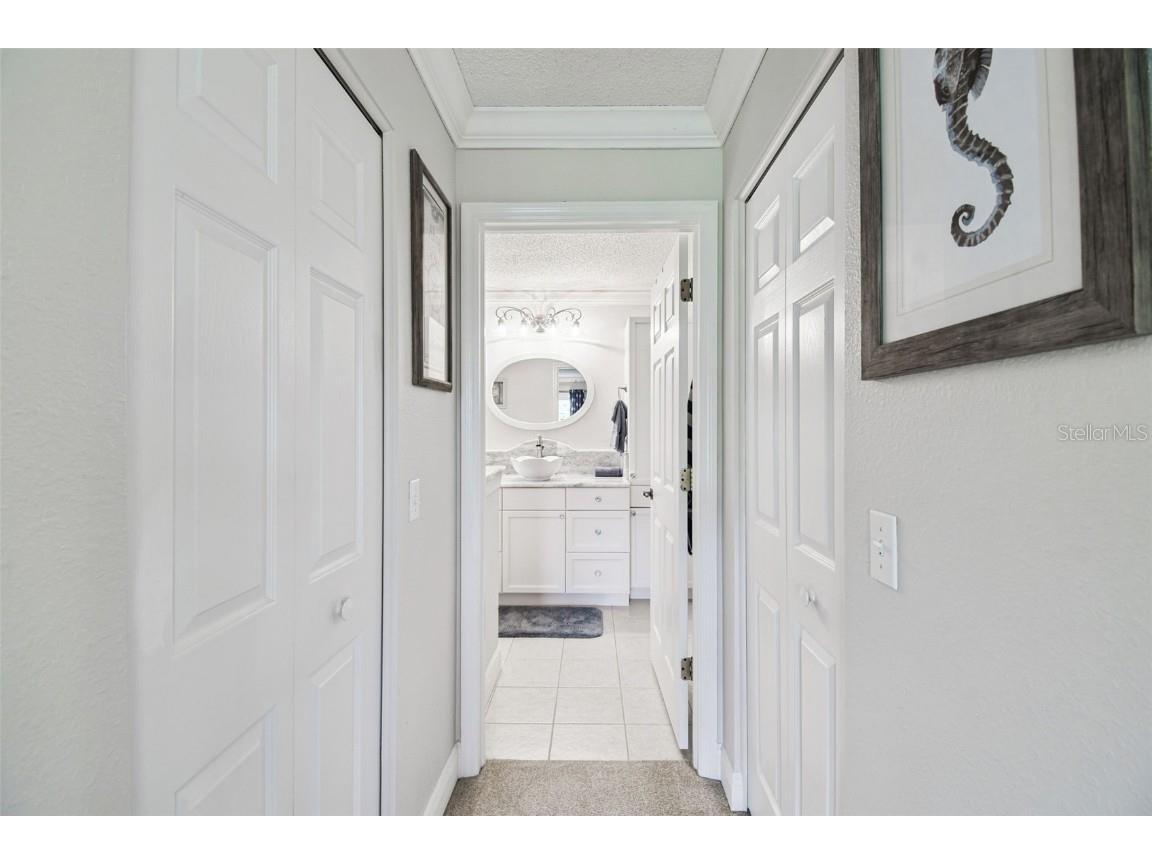 11647 Wheatfield Loop Hudson FL 34667 W7880442 image20