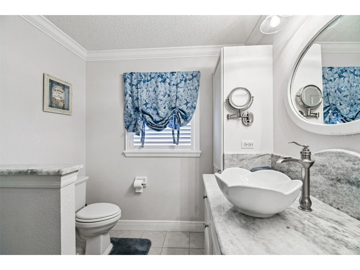 11647 Wheatfield Loop Hudson FL 34667 W7880442 image21