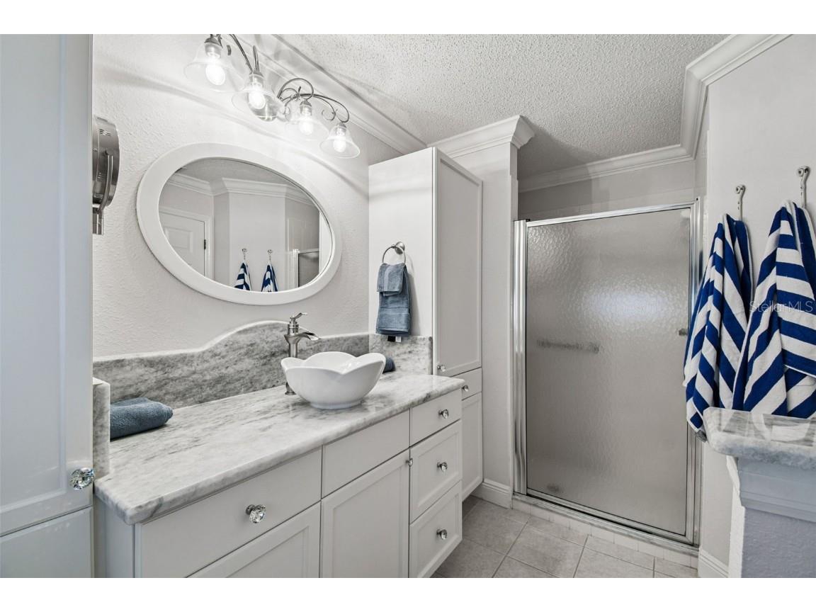 11647 Wheatfield Loop Hudson FL 34667 W7880442 image22