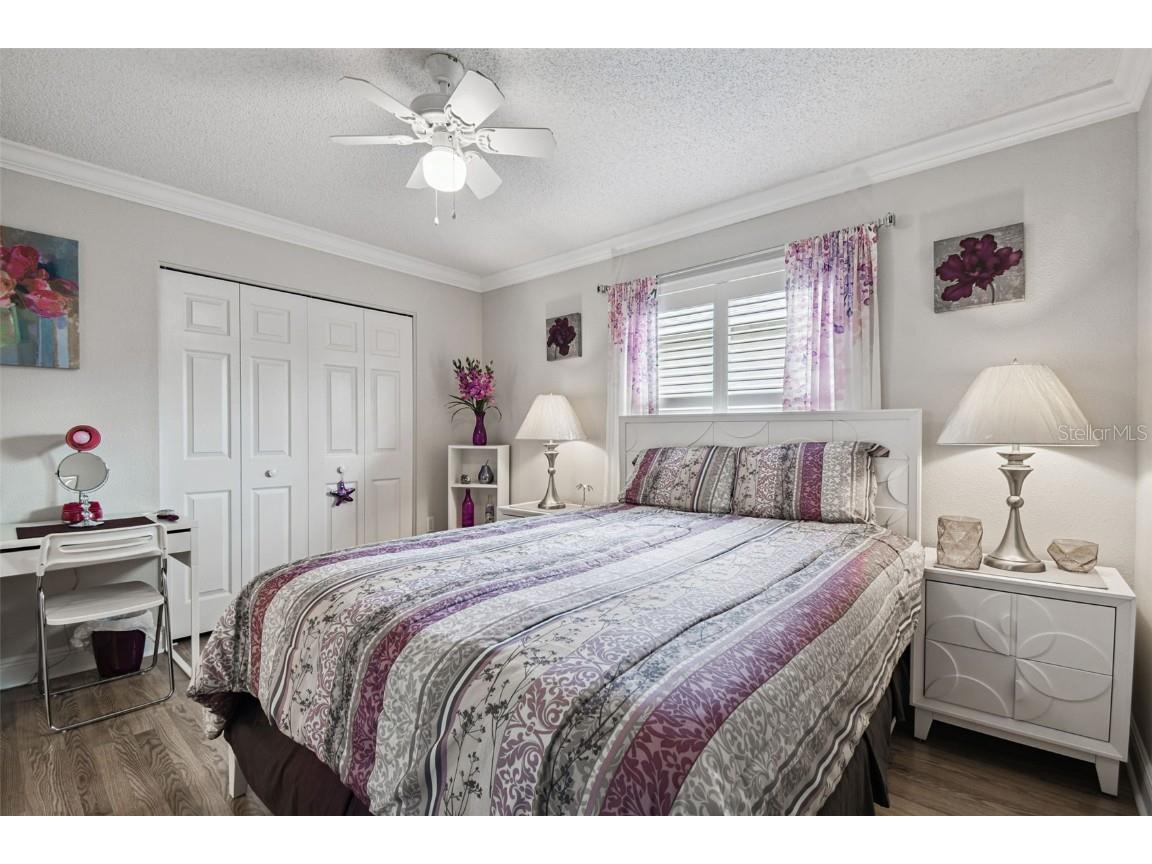 11647 Wheatfield Loop Hudson FL 34667 W7880442 image23