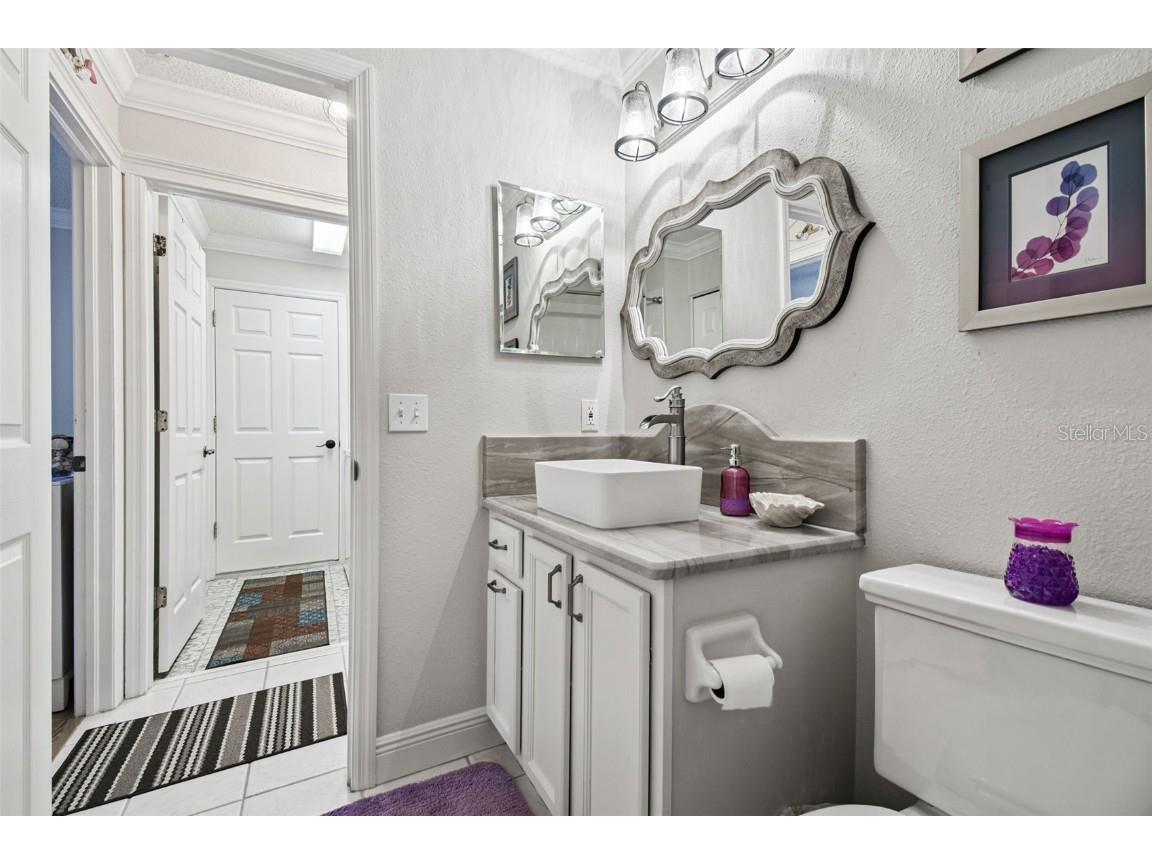 11647 Wheatfield Loop Hudson FL 34667 W7880442 image25