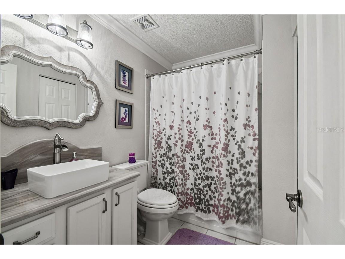 11647 Wheatfield Loop Hudson FL 34667 W7880442 image26