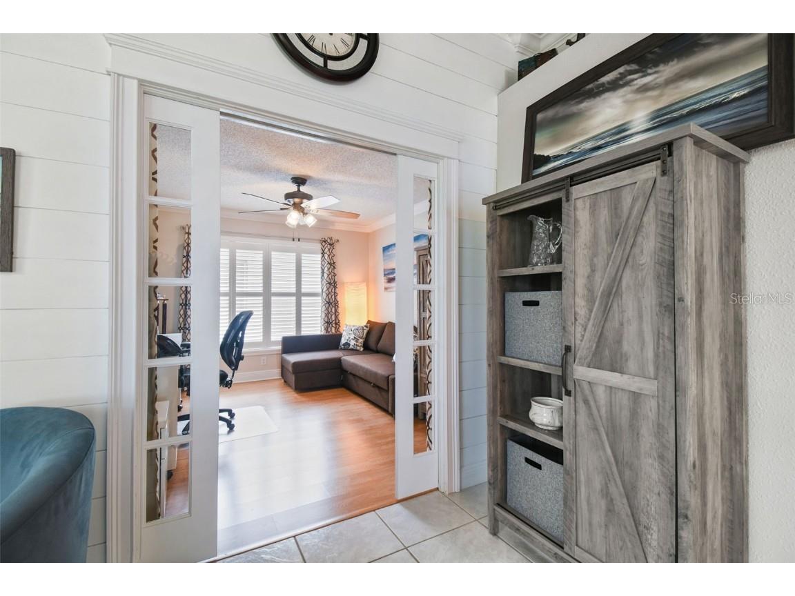 11647 Wheatfield Loop Hudson FL 34667 W7880442 image27