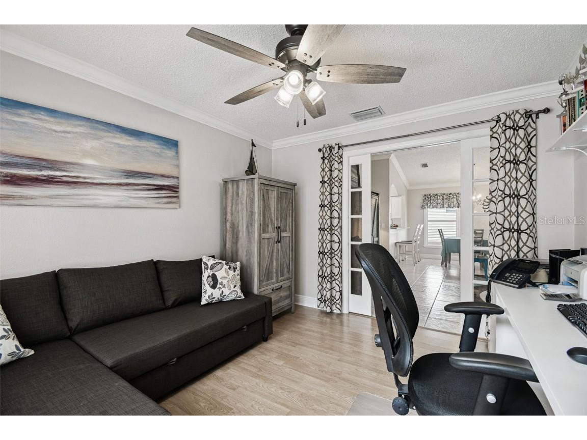 11647 Wheatfield Loop Hudson FL 34667 W7880442 image29