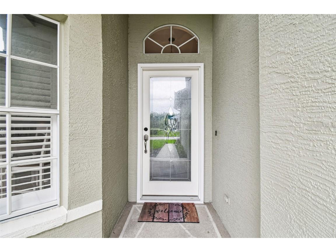 11647 Wheatfield Loop Hudson FL 34667 W7880442 image3