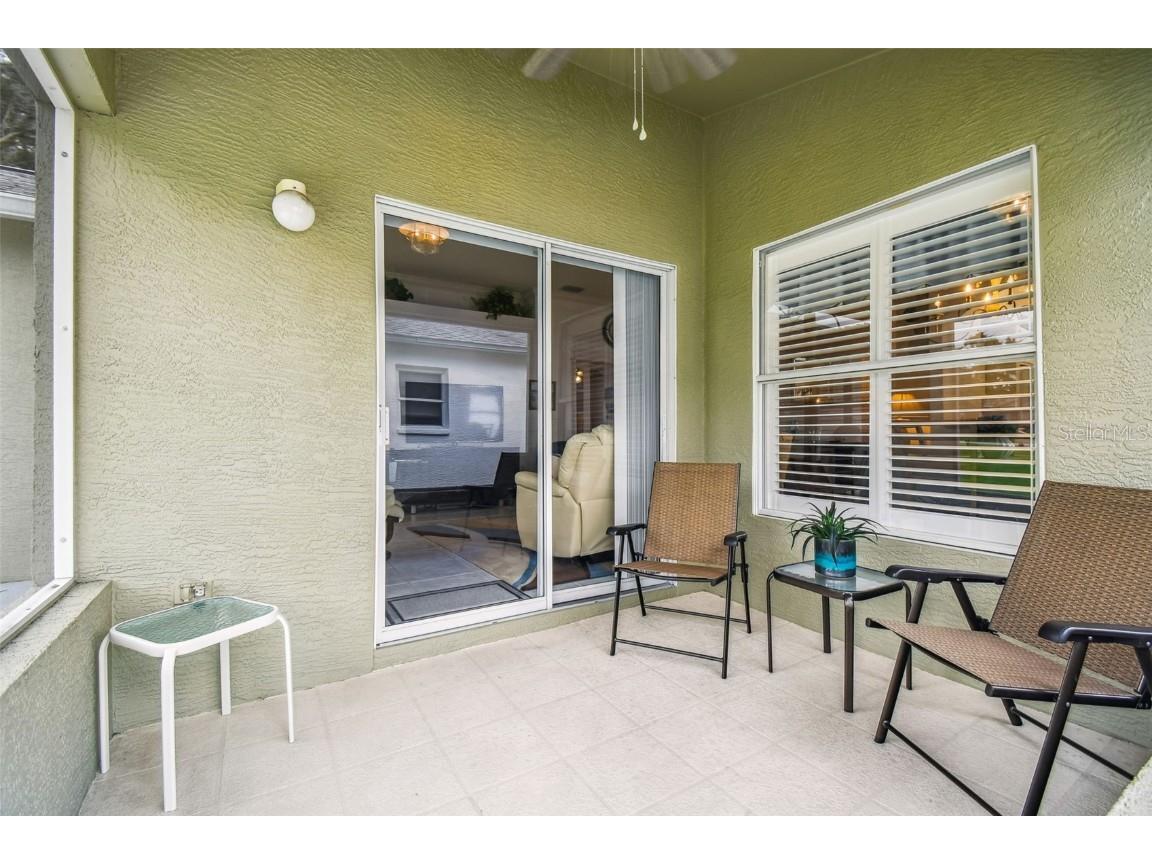 11647 Wheatfield Loop Hudson FL 34667 W7880442 image31