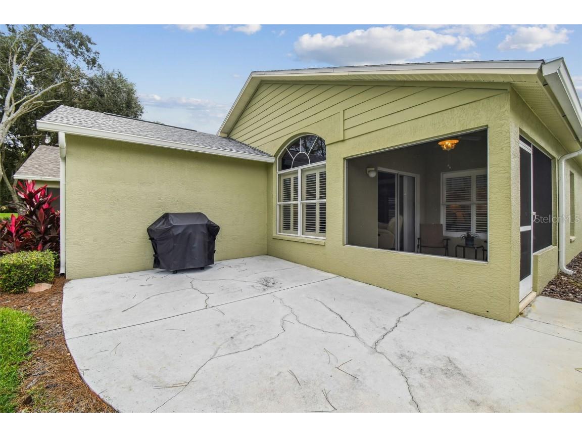 11647 Wheatfield Loop Hudson FL 34667 W7880442 image32