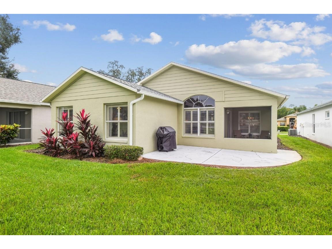 11647 Wheatfield Loop Hudson FL 34667 W7880442 image33