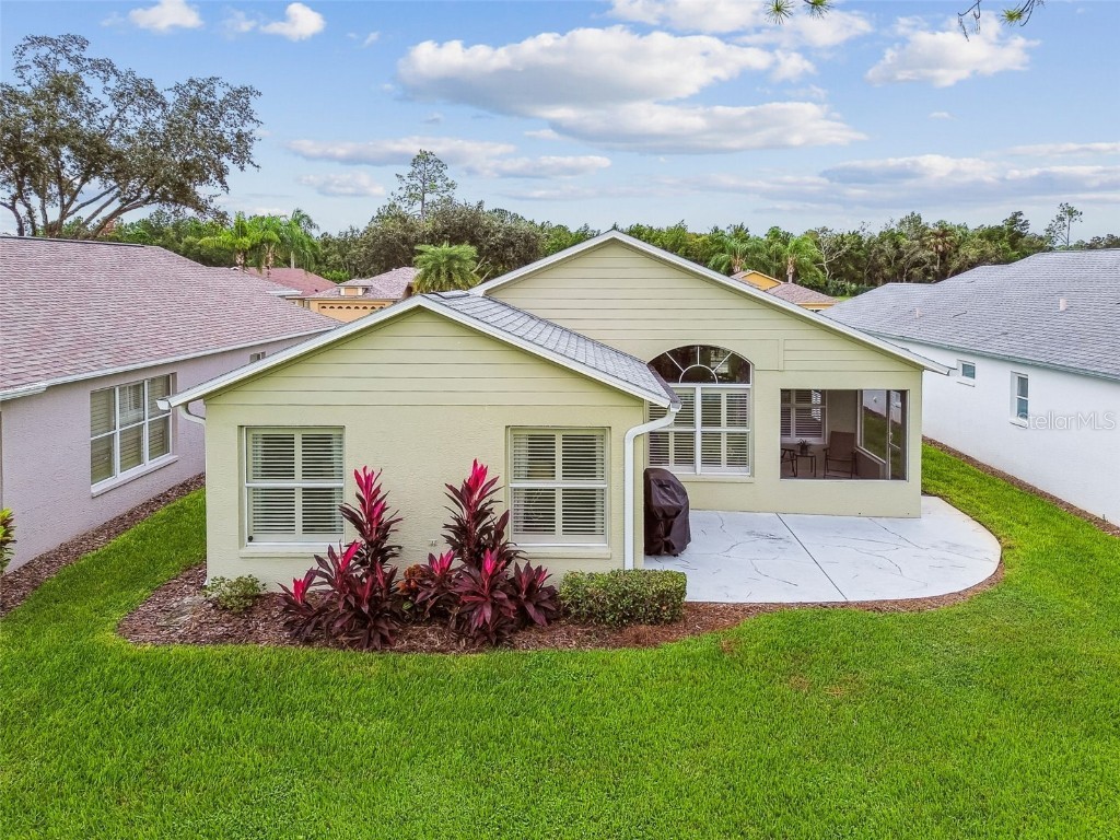 11647 Wheatfield Loop Hudson FL 34667 W7880442 image34