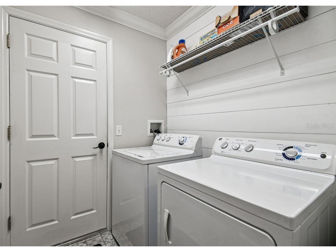 11647 Wheatfield Loop Hudson FL 34667 W7880442 image35