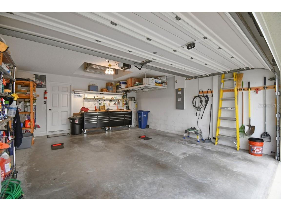 11647 Wheatfield Loop Hudson FL 34667 W7880442 image36