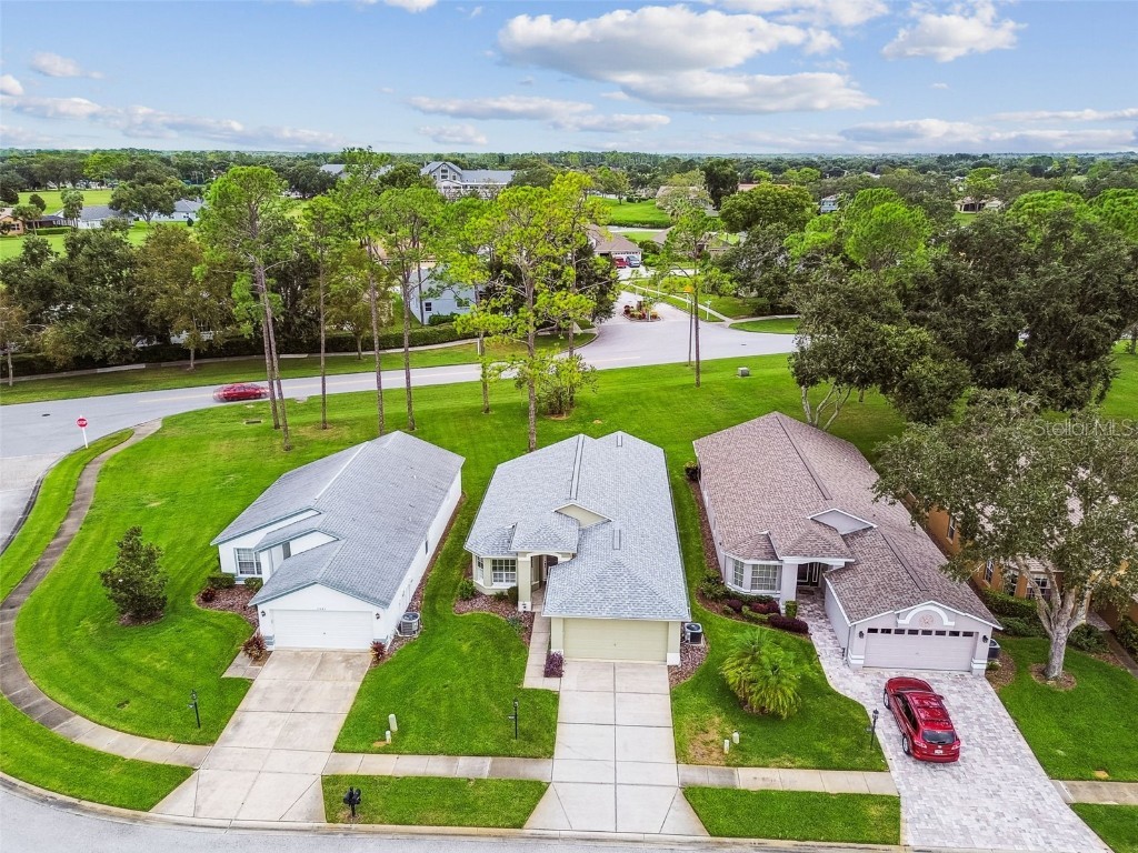 11647 Wheatfield Loop Hudson FL 34667 W7880442 image38