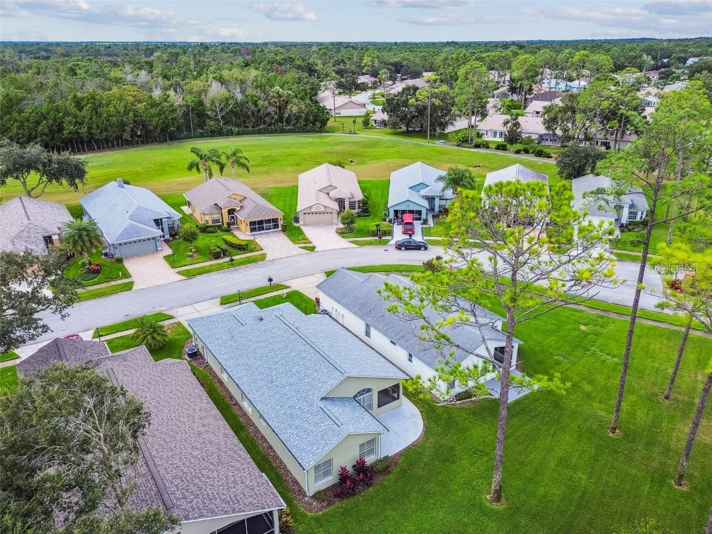 11647 Wheatfield Loop Hudson FL 34667 W7880442 image39