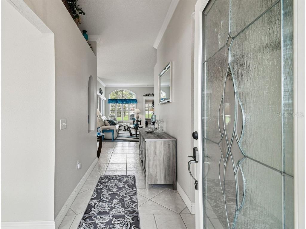 11647 Wheatfield Loop Hudson FL 34667 W7880442 image4