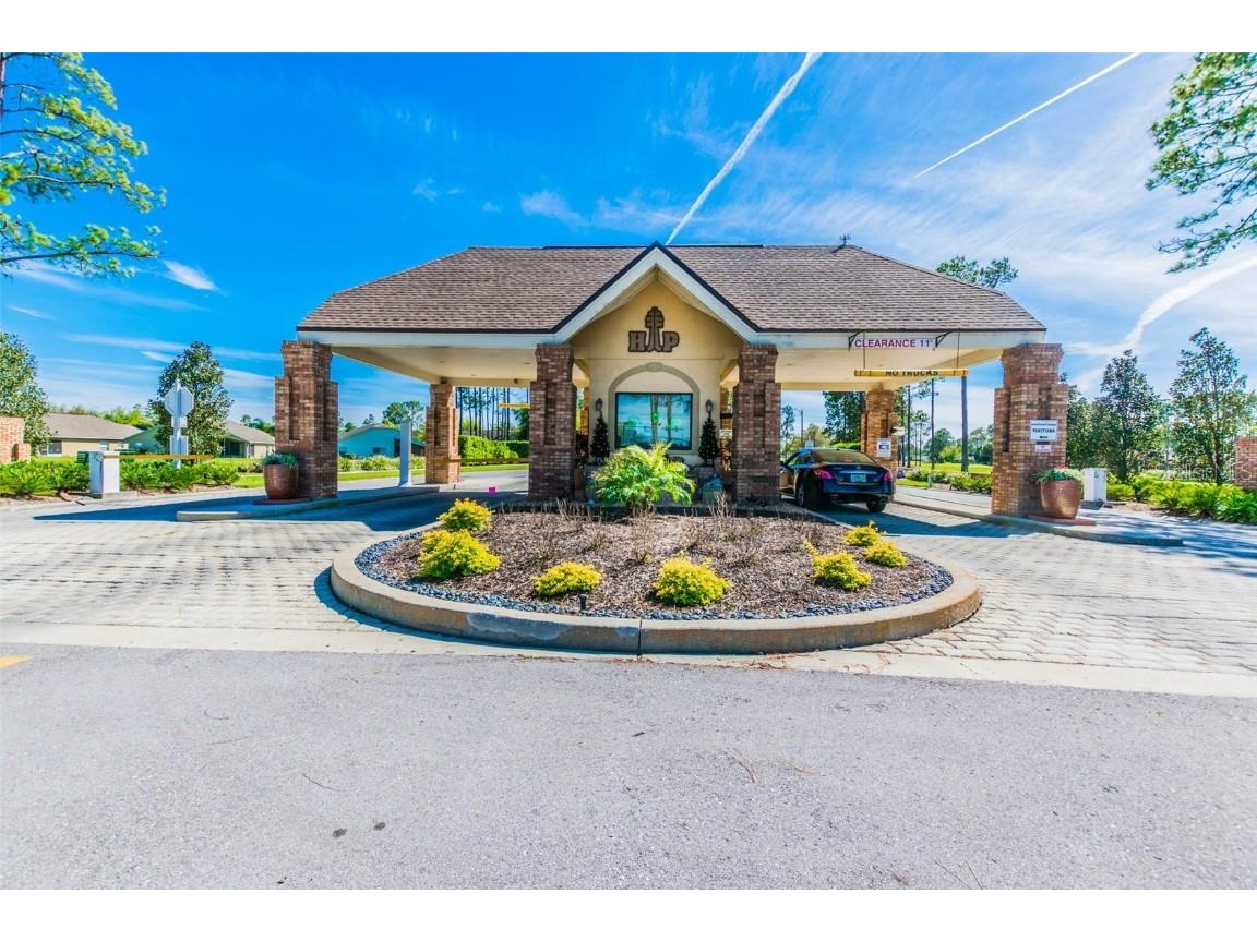 11647 Wheatfield Loop Hudson FL 34667 W7880442 image40