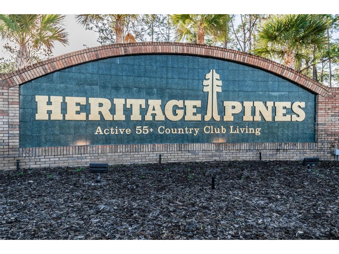 11647 Wheatfield Loop Hudson FL 34667 W7880442 image41