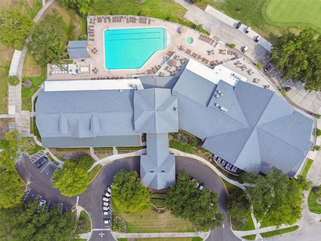 11647 Wheatfield Loop Hudson FL 34667 W7880442 image44