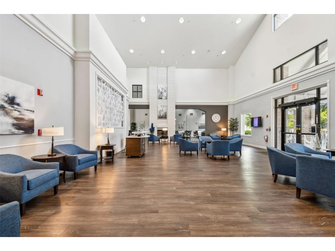 11647 Wheatfield Loop Hudson FL 34667 W7880442 image47