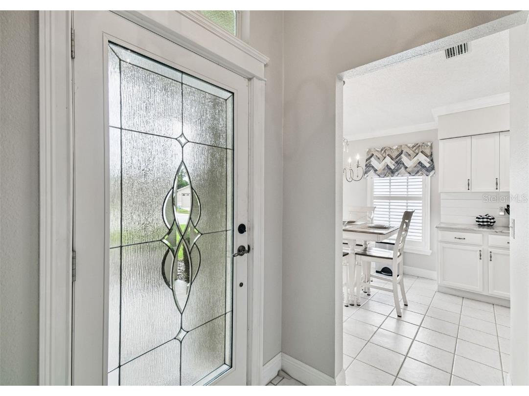 11647 Wheatfield Loop Hudson FL 34667 W7880442 image5