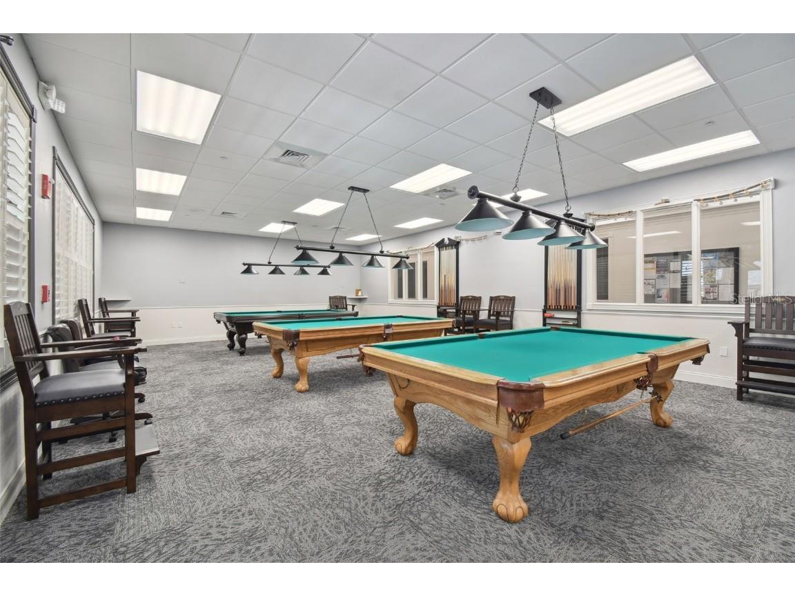 11647 Wheatfield Loop Hudson FL 34667 W7880442 image51