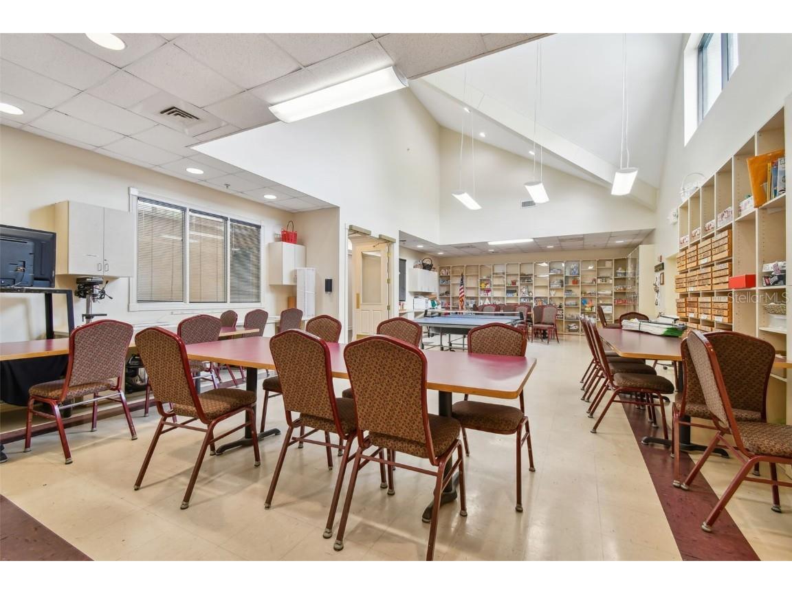 11647 Wheatfield Loop Hudson FL 34667 W7880442 image53