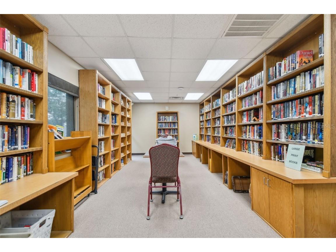 11647 Wheatfield Loop Hudson FL 34667 W7880442 image55