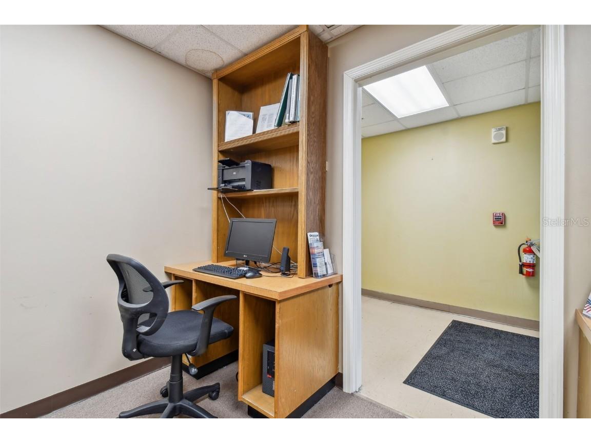 11647 Wheatfield Loop Hudson FL 34667 W7880442 image56