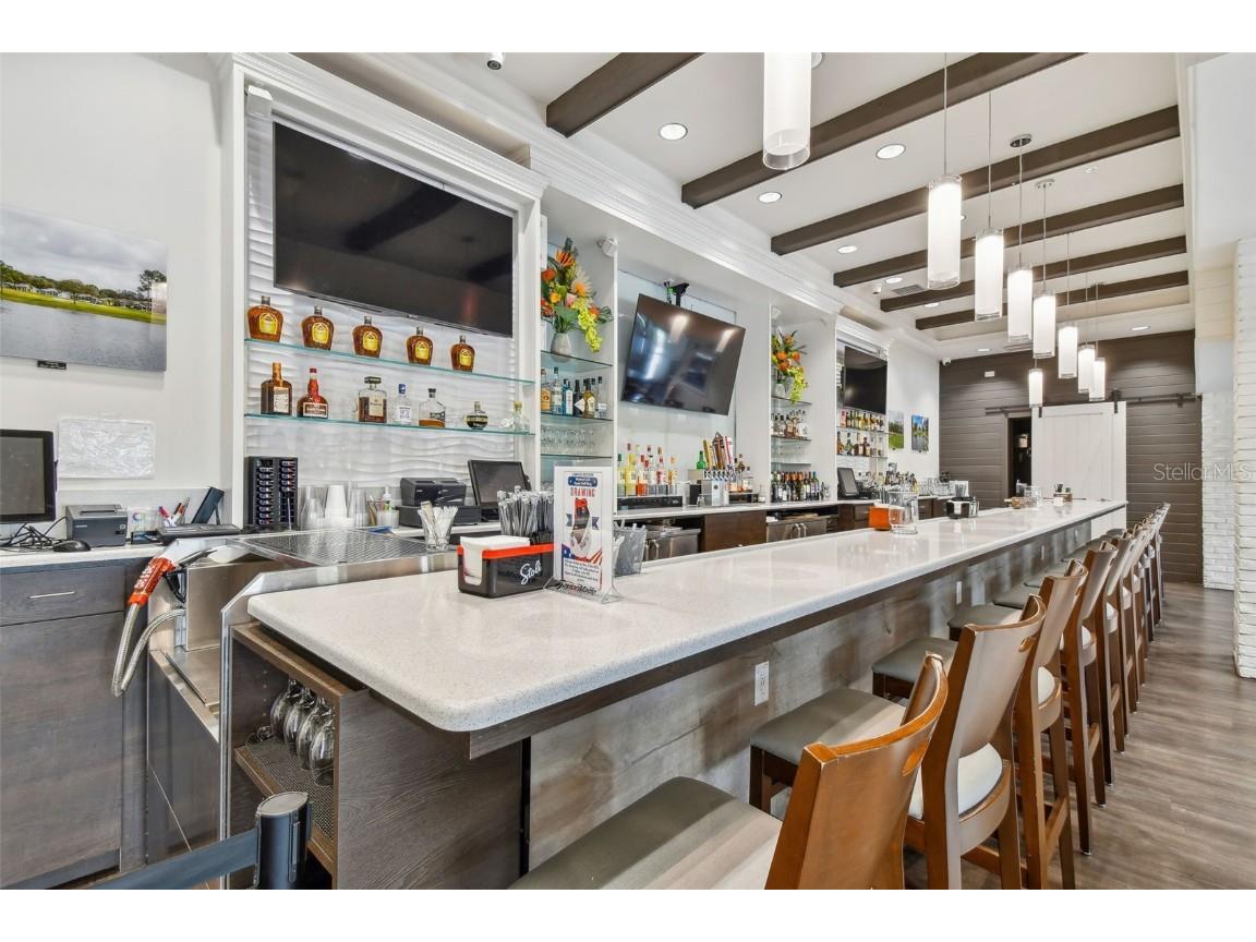 11647 Wheatfield Loop Hudson FL 34667 W7880442 image57