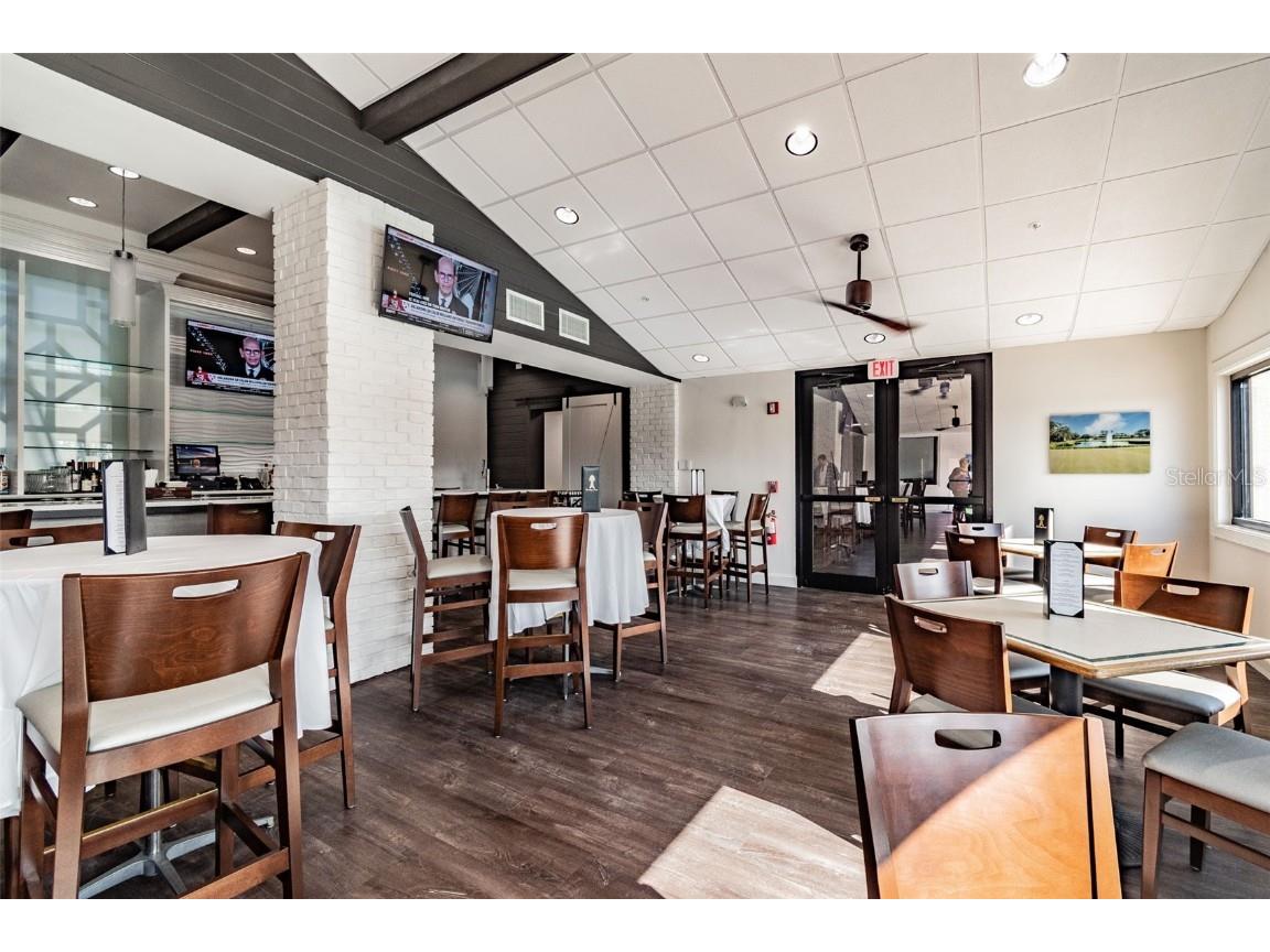 11647 Wheatfield Loop Hudson FL 34667 W7880442 image59