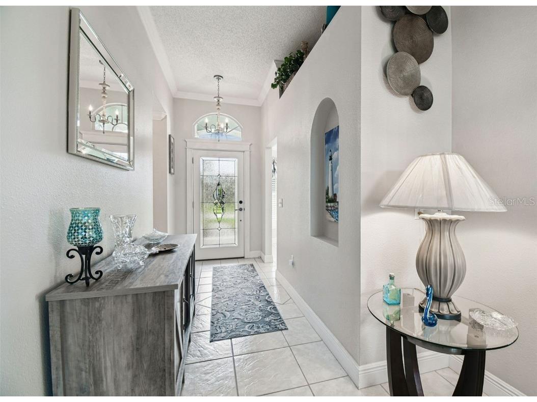 11647 Wheatfield Loop Hudson FL 34667 W7880442 image6