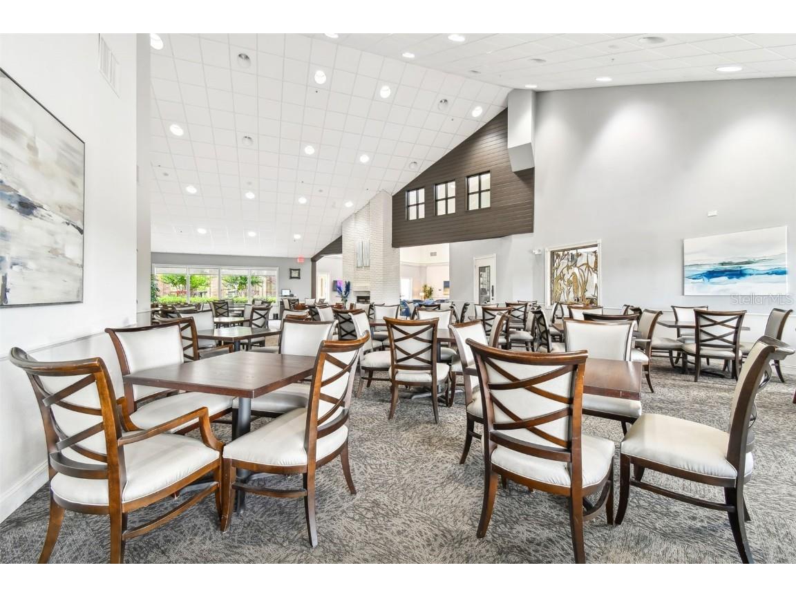 11647 Wheatfield Loop Hudson FL 34667 W7880442 image60