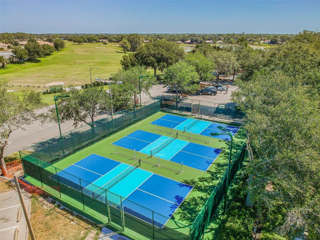 11647 Wheatfield Loop Hudson FL 34667 W7880442 image62