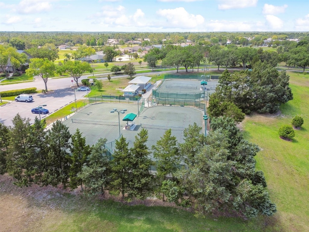 11647 Wheatfield Loop Hudson FL 34667 W7880442 image63