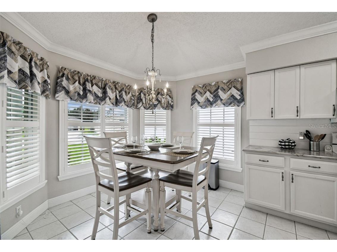 11647 Wheatfield Loop Hudson FL 34667 W7880442 image7