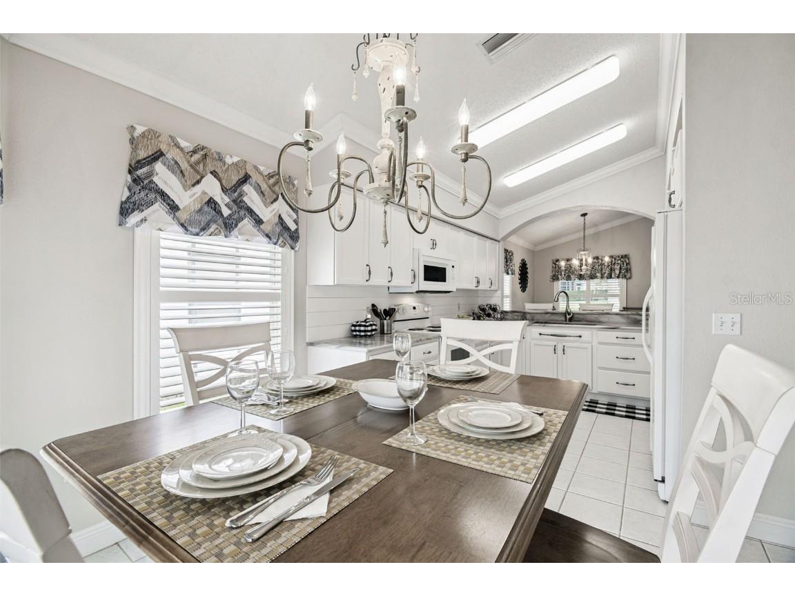 11647 Wheatfield Loop Hudson FL 34667 W7880442 image8