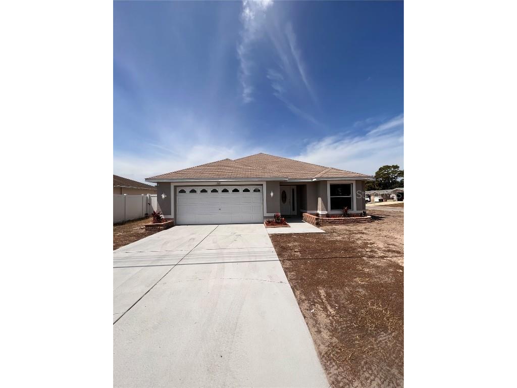 11647 Zimmerman Road Port Richey FL 34668 T3438322 image1