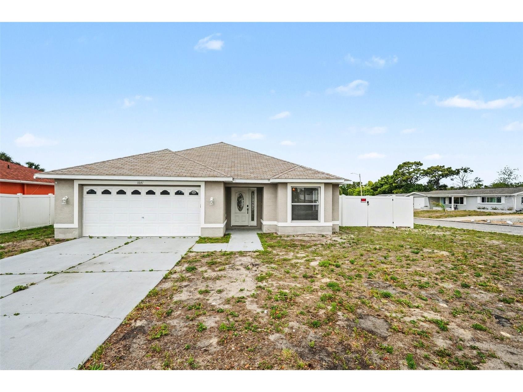 11647 Zimmerman Road Port Richey FL 34668 TB8495592 image1