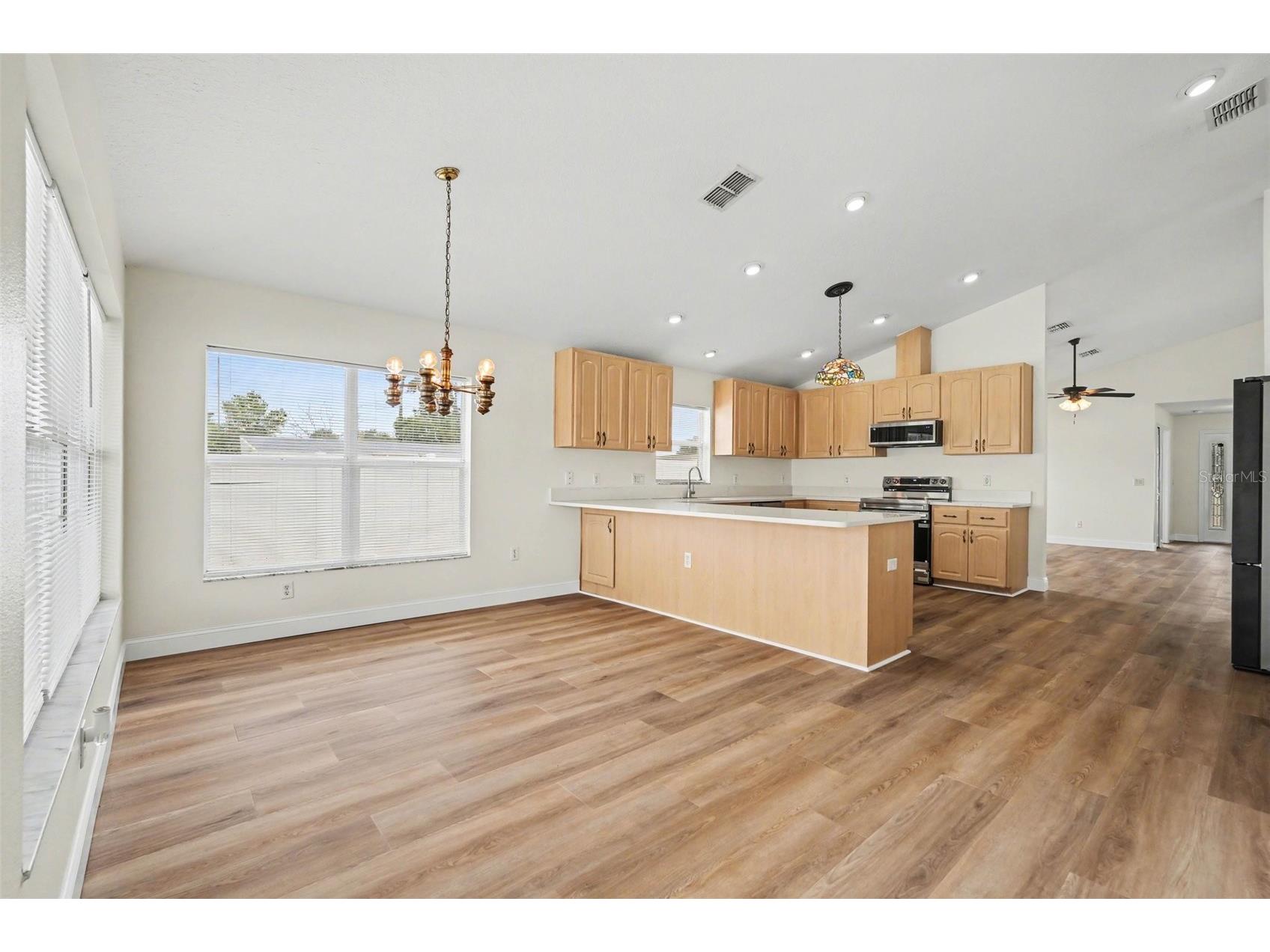 11647 Zimmerman Road Port Richey FL 34668 TB8495592 image10