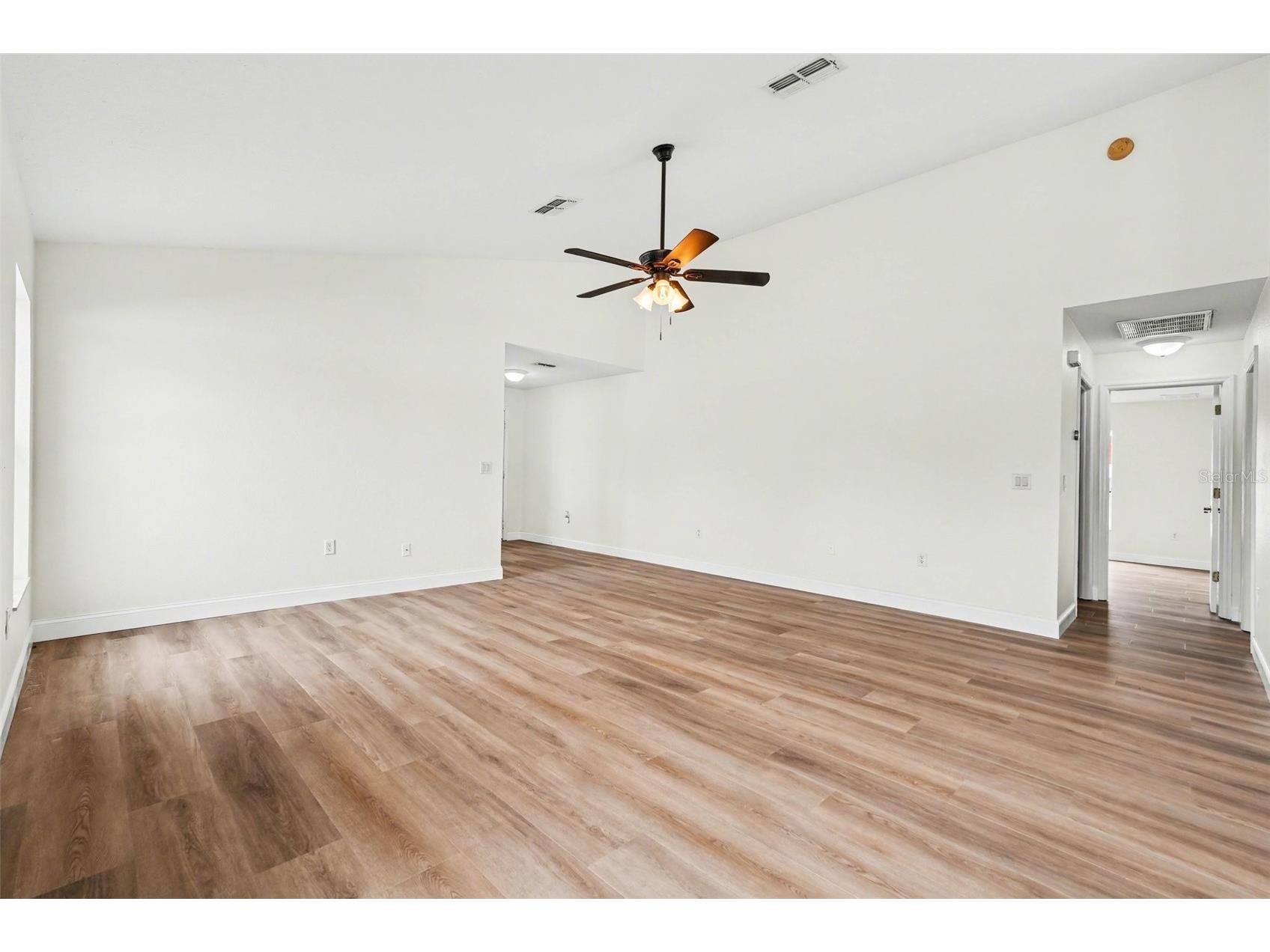 11647 Zimmerman Road Port Richey FL 34668 TB8495592 image11