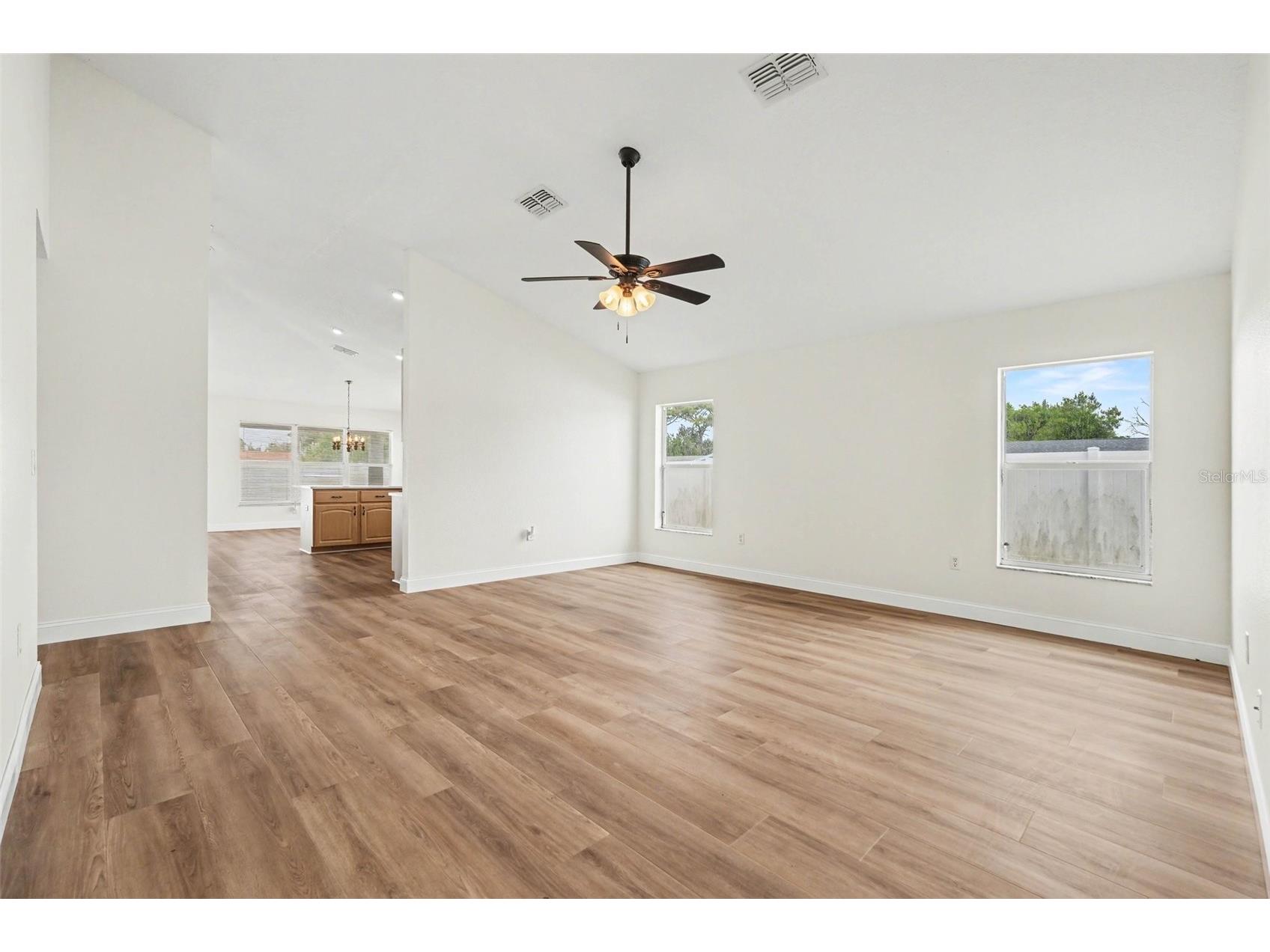 11647 Zimmerman Road Port Richey FL 34668 TB8495592 image12